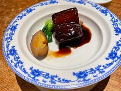 -人和馆·上海菜(肇嘉浜路店)