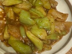 -金掌勺·锅包肉(广渠门店)