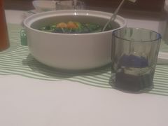 -桂满陇·蟹黄小笼汤包(清河万象店)