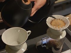 -灶咖KITCHEN