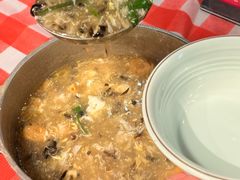 -好爸爸(印象城旗舰店)