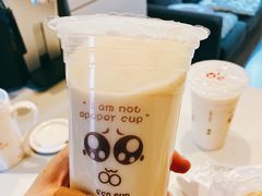 -沂蒙人家煎饼铺(怒江路店)