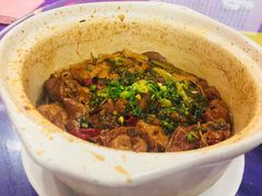 -双东酒店(东关街店)