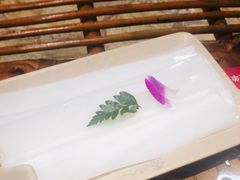 宽粉-东巴人鱼豆花火锅(幸福街店)