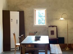 -兮食农场餐厅