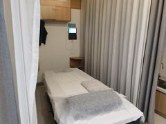 -麦悠悠·SPA·推拿(沈杜公路地铁站店)