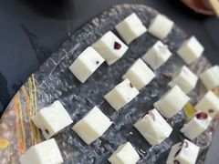 -诺敏塔拉奶茶-布里亚特包子-手把肉(锦都会店)