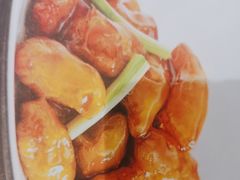 -江南厨子(万象天地店)