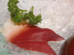 -味见·荣家(亚泰大街店)