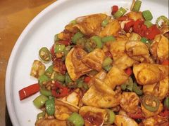 -丹江渔村(望京店)