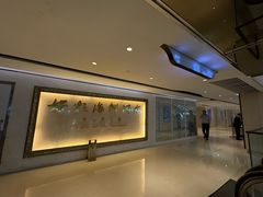 -好彩海鲜酒家(帝国中心店)