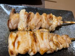 -鸟内会(河北路店)