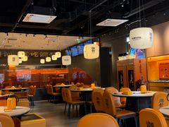 -潮发潮汕牛肉店(长隆店)