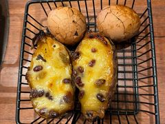 -野人部落(中街店)