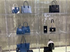 -王权免税店(普吉市区店)