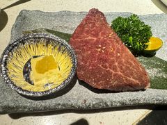 -Uncle Shawn大叔烧肉餐酒馆