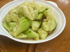 -三煮纸包鱼(青岛总店)