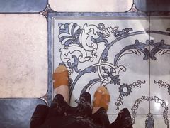 -新疆伊宁远征餐厅