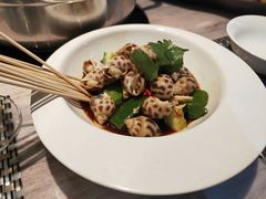 -阿杜打边炉(五江天街店)