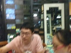 -有家酸菜鱼(苏州独墅湖星湖天地店)