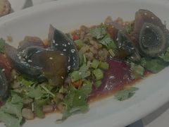 -荣小馆(临海世纪花城店)