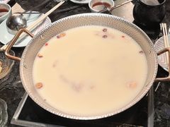 -捞王锅物料理(东百中心店)