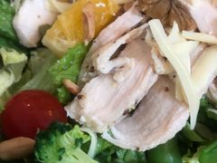-红卡Cafe(尚8里店)