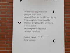 -HUGS coffee(东区店)