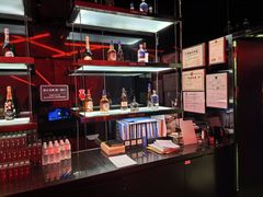-魅KTV·AI辅唱(簋街店)