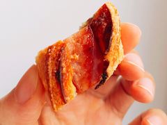 -吉森Bakery(教育路店)