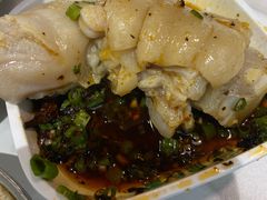 -原食家(幸福华庭D组团店)