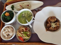 -大美母婴月子中心