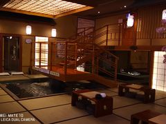 -汤泉良子(金源店)