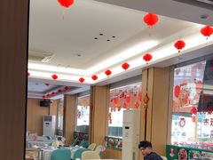 -皮记海鲜1995(寮步店)