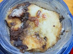 -陆氏太后饼(富平店)