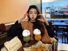 -韩鼎丰·韩国料理(林奥店)