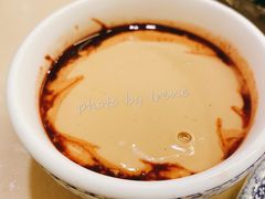 -月圆火锅(宁海东路二店)