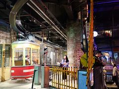 -长沙文和友(海信广场店)