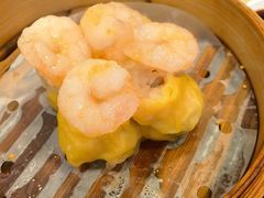 -点都德(皇岗村店)