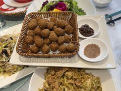 -正兴蜀园(科技园区店)