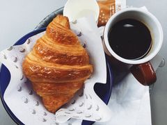 -Luneurs(幸福里店)