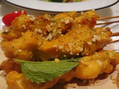 -星怡会·新加坡新美食(苏州中心店)