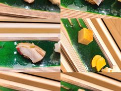 -鮨一日本料理旗舰店(总店)