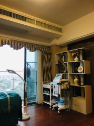 点击看大图 大厅-久匠半永久纹眉