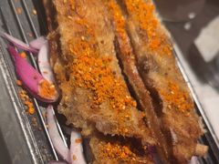 -奉天小馆·非遗东北菜(济南万象城店)