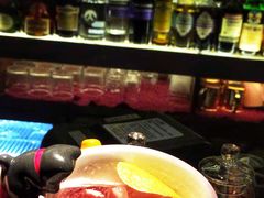 -Joy酒隐(西湖店)