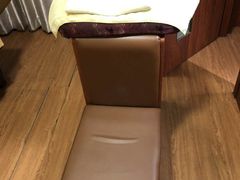 -蔡李佛鸿胜堂(普君店)