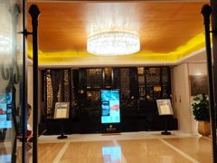 -宝利来国际大酒店(机场店)