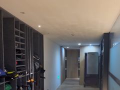 -MYFIT健身工作室(赞成店)