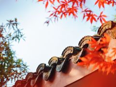 -包公祠